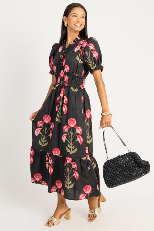 Colleen Floral Maxi, Black - 0723-37h.jpg