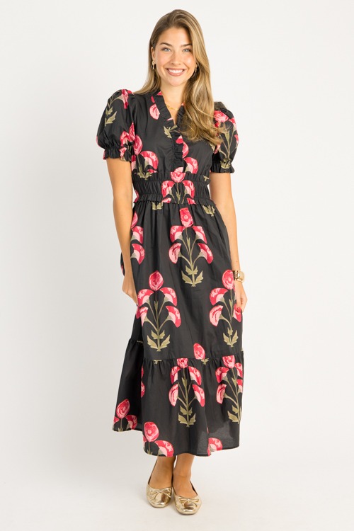 Colleen Floral Maxi, Black - 0723-38.jpg