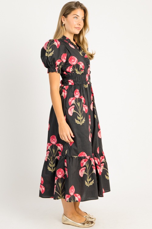 Colleen Floral Maxi, Black - 0723-39.jpg