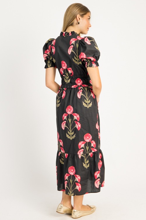 Colleen Floral Maxi, Black - 0723-40.jpg