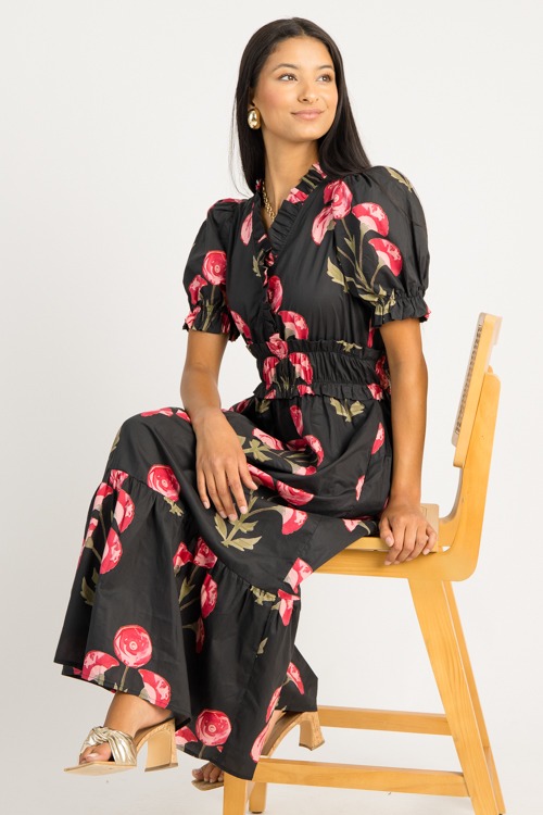 Colleen Floral Maxi, Black - 0723-41.jpg