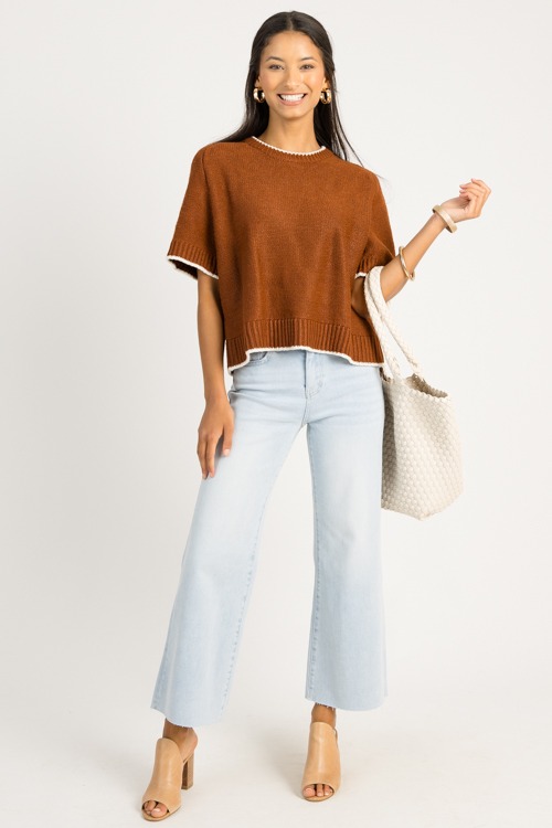 Priscilla Jeans, Light - 0723-57h.jpg