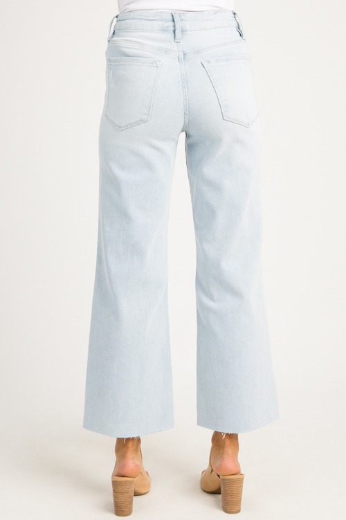 Priscilla Jeans, Light - 0723-59.jpg