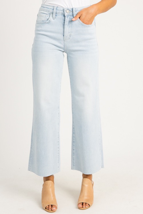 Priscilla Jeans, Light - 0723-60.jpg