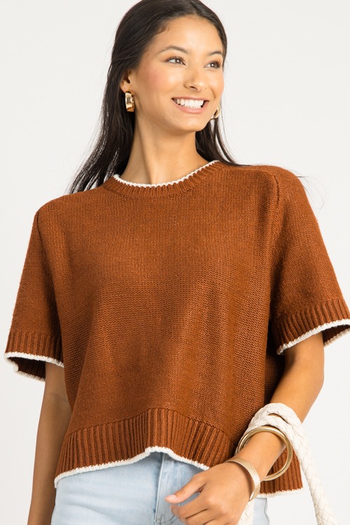 On the Edge Sweater, Cognac - 0723-62h.jpg