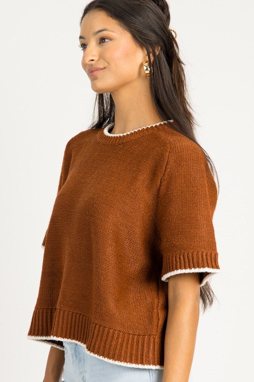On the Edge Sweater, Cognac - 0723-63.jpg