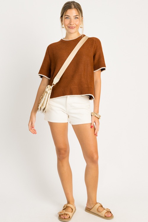 On the Edge Sweater, Cognac - 0723-64.jpg