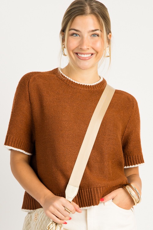 On the Edge Sweater, Cognac - 0723-65.jpg