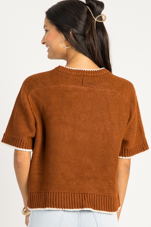 On the Edge Sweater, Cognac - 0723-66.jpg