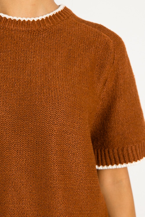 On the Edge Sweater, Cognac - 0723-67.jpg