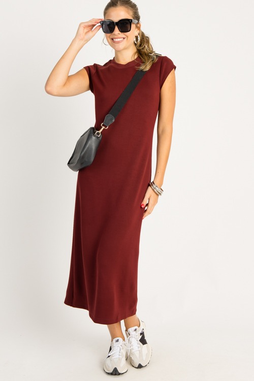 Luxe Knit Maxi, Burgandy - 0723-68p.jpg