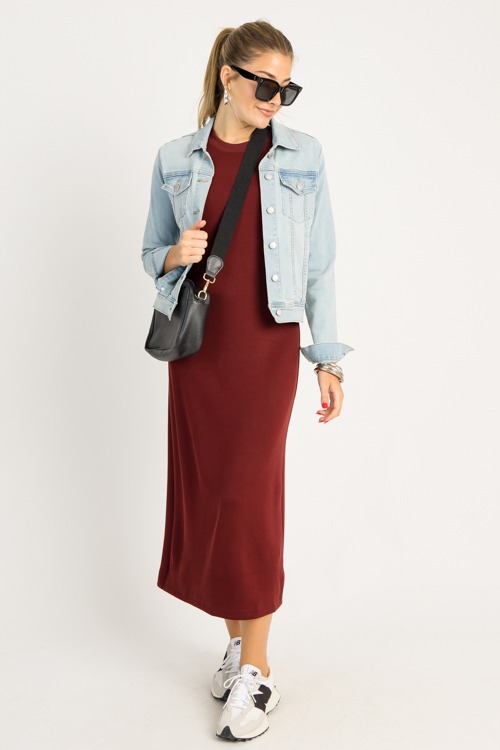 Luxe Knit Maxi, Burgandy - 0723-69h.jpg