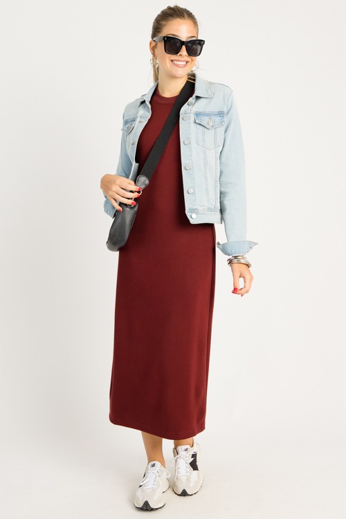 Luxe Knit Maxi, Burgandy - 0723-70.jpg