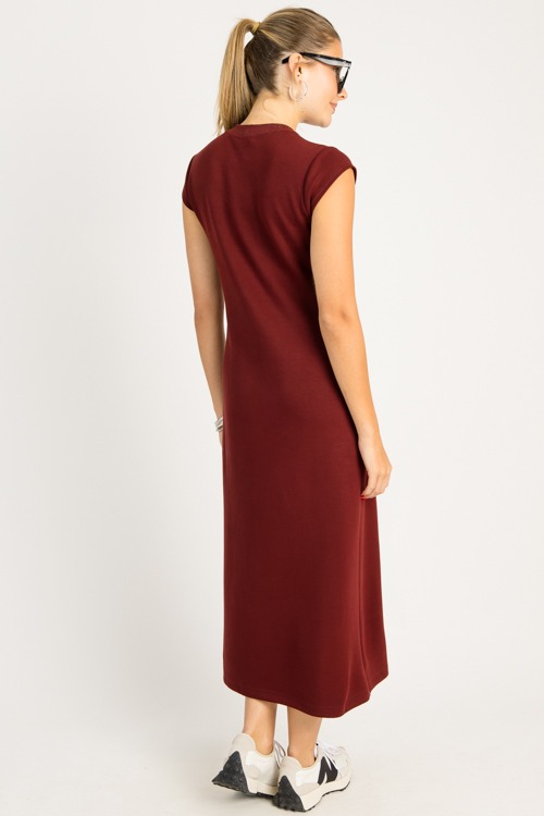 Luxe Knit Maxi, Burgandy - 0723-71.jpg