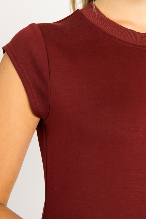 Luxe Knit Maxi, Burgandy - 0723-75.jpg