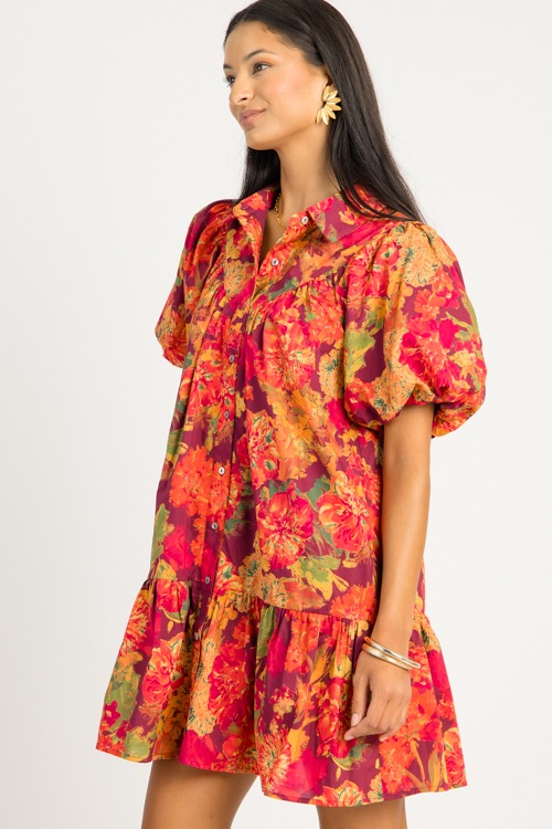 Floral Fusion Dress, Wine - 0723-79.jpg