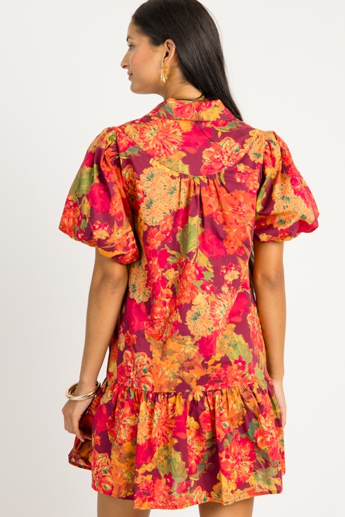Floral Fusion Dress, Wine - 0723-80.jpg