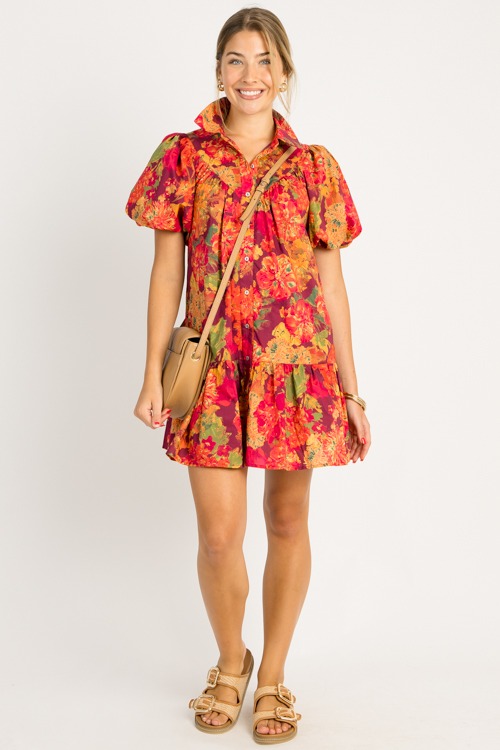 Floral Fusion Dress, Wine - 0723-81.jpg
