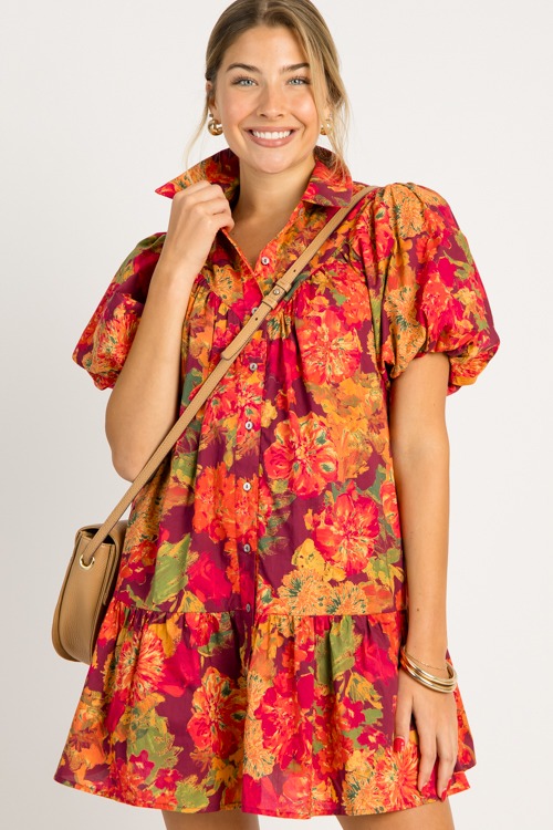 Floral Fusion Dress, Wine - 0723-82.jpg