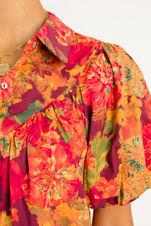 Floral Fusion Dress, Wine - 0723-83.jpg