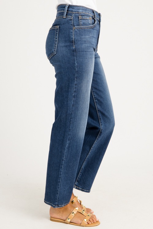 Margot Straight Jeans, Dark - 0724-119.jpg