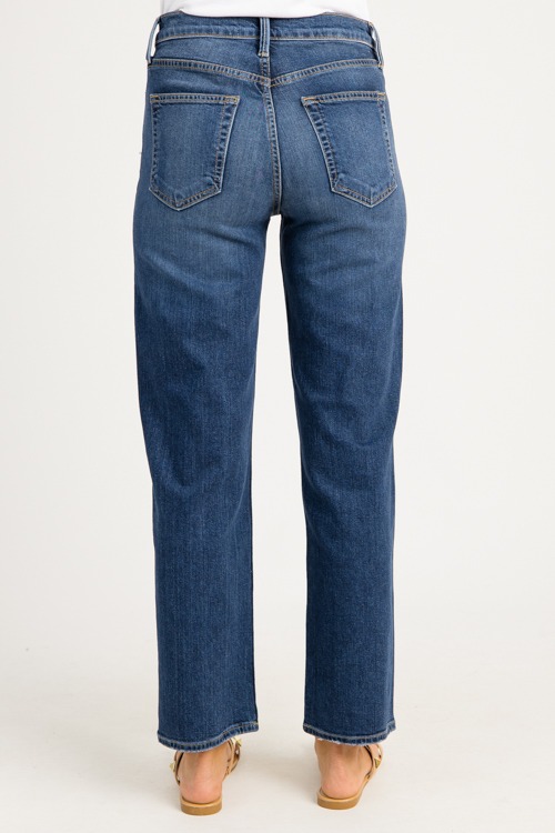 Margot Straight Jeans, Dark - 0724-120.jpg