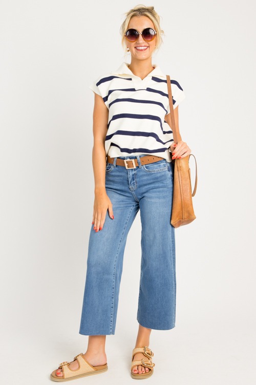 Nora Striped Sweater, Cream - 0724-67.jpg