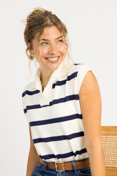 Nora Striped Sweater, Cream - 0724-71.jpg
