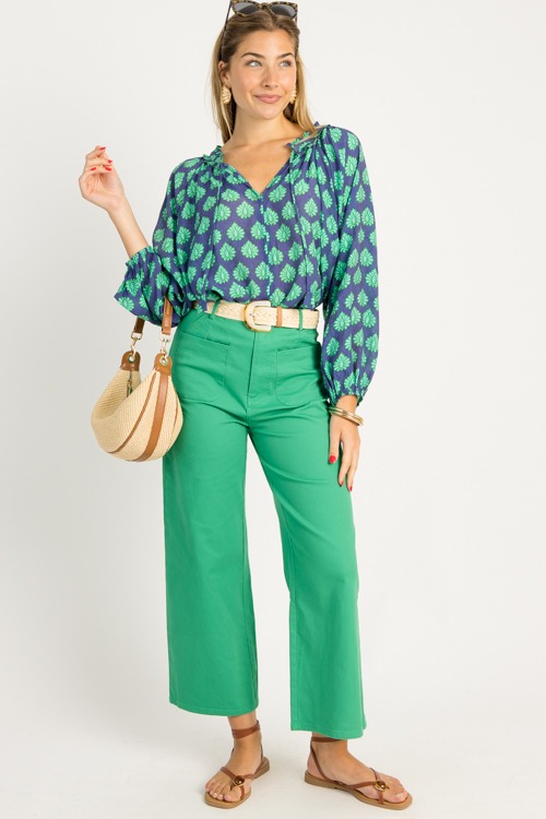 Dorian Twill Pants, Green - 0724-8.jpg
