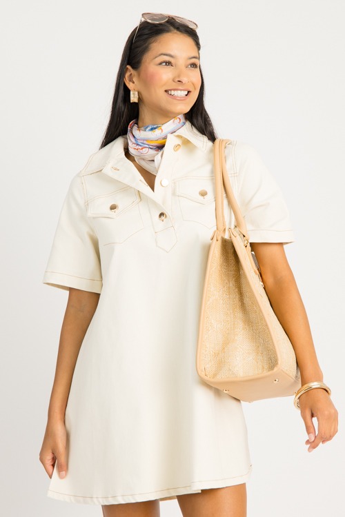 Hazel Shirt Dress, Cream - 0724-92.jpg