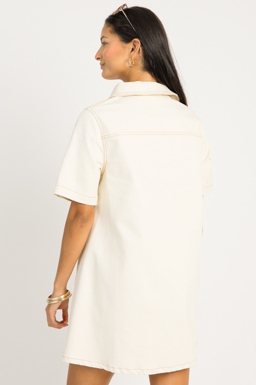 Hazel Shirt Dress, Cream - 0724-96.jpg