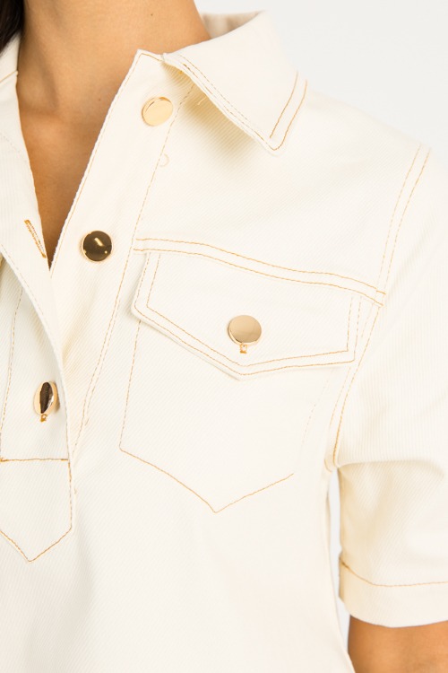 Hazel Shirt Dress, Cream - 0724-97.jpg