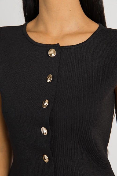 Janice Sweater Vest, Black - 0725-104.jpg