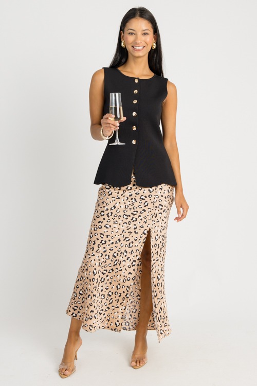 Leopard Luxe Maxi Skirt - 0725-105.jpg