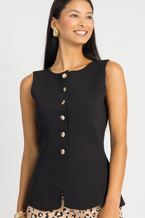Janice Sweater Vest, Black - 0725-106.jpg