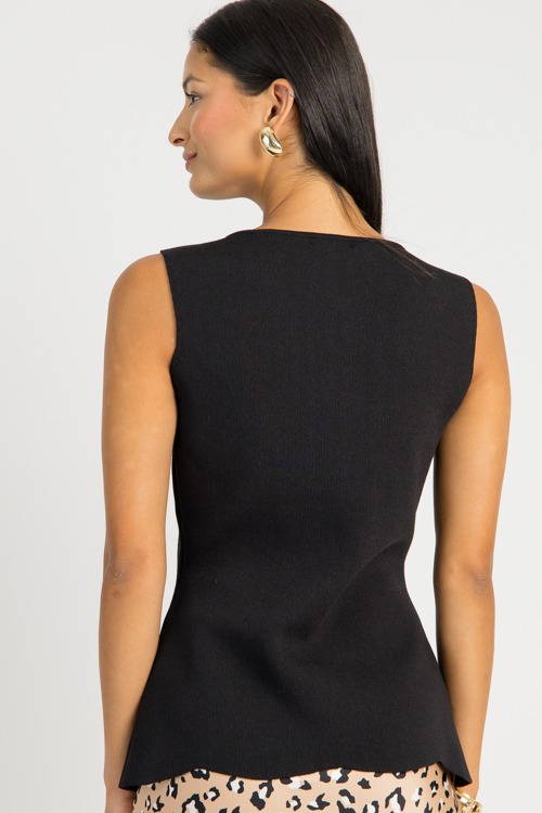 Janice Sweater Vest, Black - 0725-108.jpg