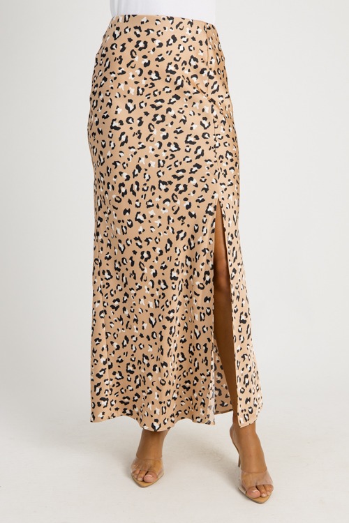 Leopard Luxe Maxi Skirt - 0725-117h.jpg