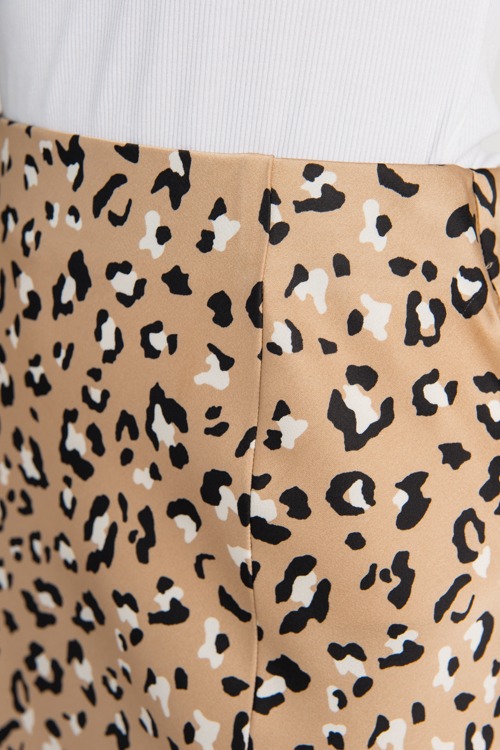 Leopard Luxe Maxi Skirt - 0725-118.jpg