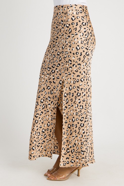 Leopard Luxe Maxi Skirt - 0725-119.jpg