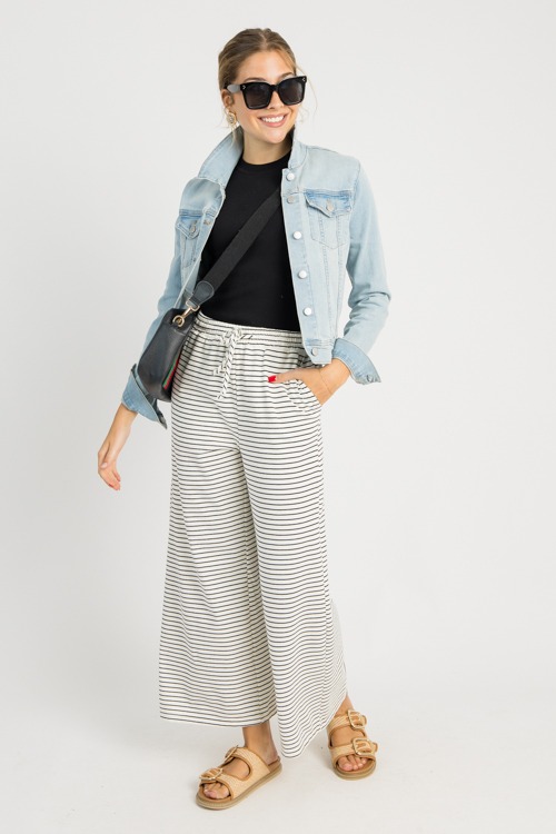 Classic Denim Jacket, Light - 0725-127.jpg
