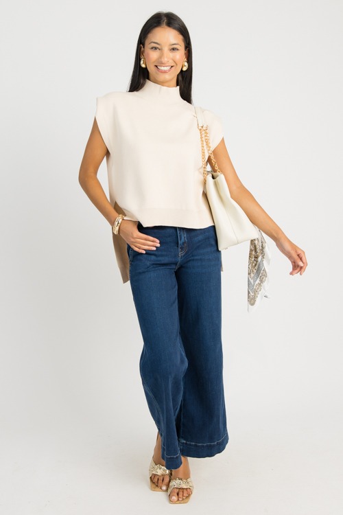 Simply Chic Sweater, Oatmeal - 0725-130p.jpg