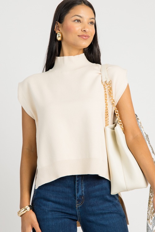 Simply Chic Sweater, Oatmeal - 0725-134.jpg