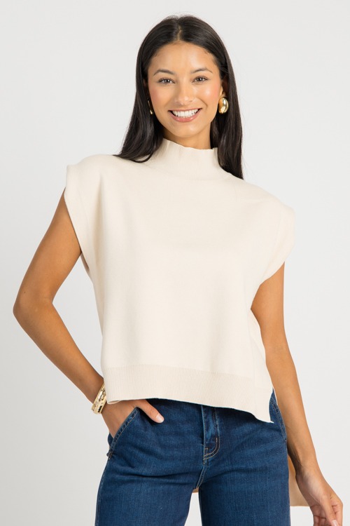 Simply Chic Sweater, Oatmeal - 0725-136.jpg