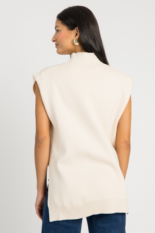 Simply Chic Sweater, Oatmeal - 0725-137.jpg