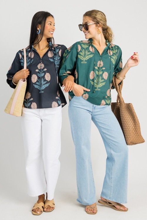 Block Print Button Top, H. Gree - 0725-72-02.jpg