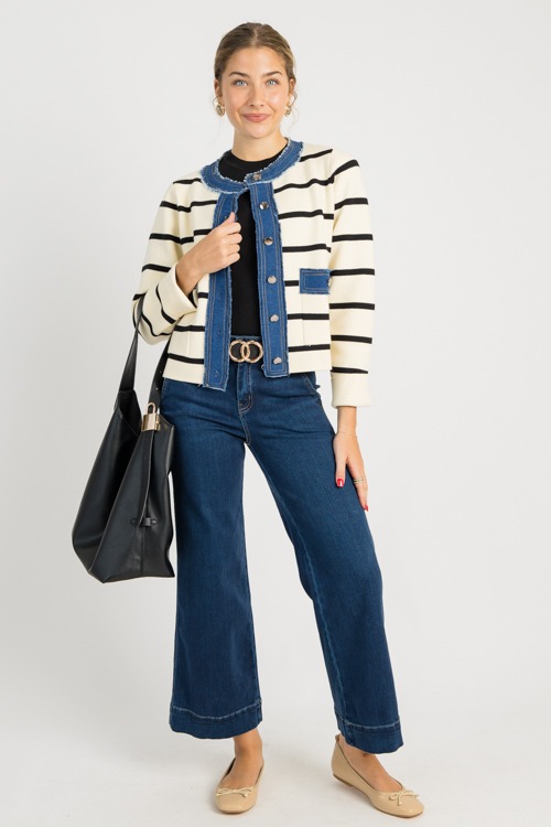Kimberly Wide Leg Jeans, Dark - 0725-94.jpg
