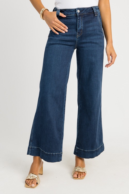 Kimberly Wide Leg Jeans, Dark - 0725-95p.jpg