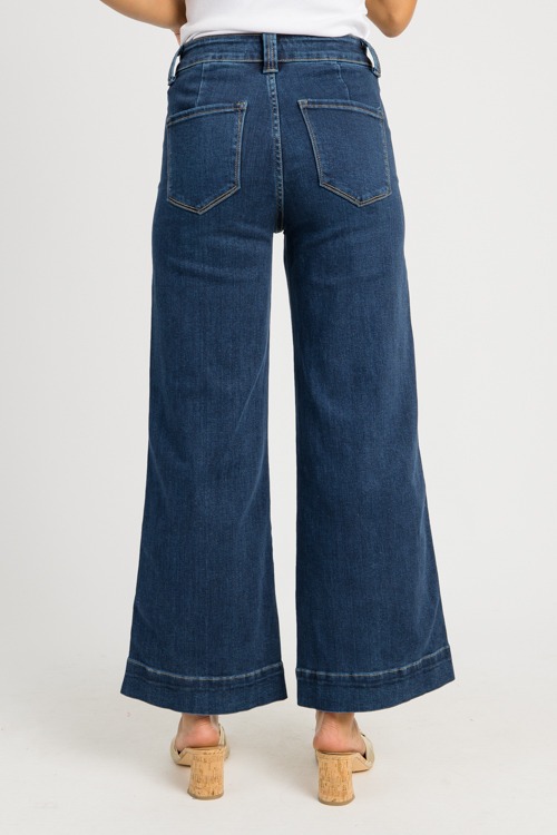 Kimberly Wide Leg Jeans, Dark - 0725-96h.jpg