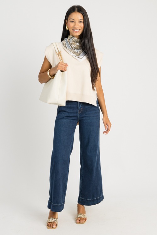 Kimberly Wide Leg Jeans, Dark - 0725-97.jpg