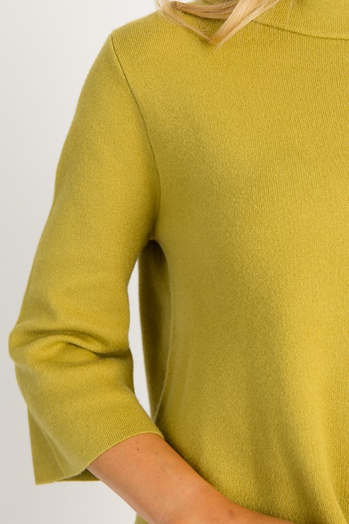 Audrey Sweater, Dark Citron - 0728-108.jpg